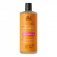 Kinder Shampoo Calendula BIO - 500ml - Urtekram