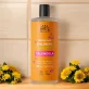 Kinder Shampoo Calendula BIO - 500ml - Urtekram