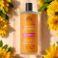 Kinder Shampoo Calendula BIO - 500ml - Urtekram