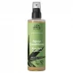 Regenerierendes Conditioner Spray Aloe Vera BIO - 250ml - Urtekram