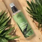Regenerierendes Conditioner Spray Aloe Vera BIO - 250ml - Urtekram