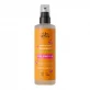 Spray démêlant enfant BIO calendula - 250ml - Urtekram