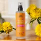 Spray démêlant enfant BIO calendula - 250ml - Urtekram