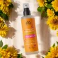 Spray démêlant enfant BIO calendula - 250ml - Urtekram