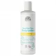 Lotion corporelle bébé BIO sans parfum - 250ml - Urtekram