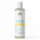 Baby Bade-Shampoo ohne Duft BIO - 250ml - Urtekram
