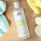 Baby Bade-Shampoo ohne Duft BIO - 250ml - Urtekram