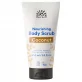 Gommage corporel nourrissant BIO noix de coco - 150ml - Urtekram