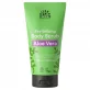 Gommage corporel régénérant BIO aloe vera - 150ml - Urtekram