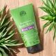 Gommage corporel régénérant BIO aloe vera - 150ml - Urtekram