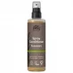 Revitalisierendes Conditioner Spray Rosmarin BIO - 250ml - Urtekram