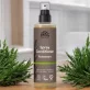 Revitalisierendes Conditioner Spray Rosmarin BIO - 250ml - Urtekram