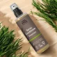 Revitalisierendes Conditioner Spray Rosmarin BIO - 250ml - Urtekram