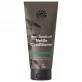 Après-shampooing anti-pelliculaire BIO ortie - 180ml - Urtekram