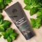 Après-shampooing anti-pelliculaire BIO ortie - 180ml - Urtekram