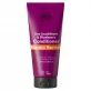 Repair Haarspülung Nordische Beeren BIO - 180ml - Urtekram