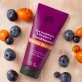 Repair Haarspülung Nordische Beeren BIO - 180ml - Urtekram