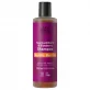 Repair Shampoo Nordische Beeren BIO - 250ml - Urtekram