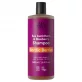 Repair Shampoo Nordische Beeren BIO - 500ml - Urtekram