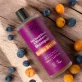 Repair Shampoo Nordische Beeren BIO - 500ml - Urtekram