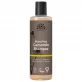Shampoo für blondes Haar Kamille BIO - 250ml - Urtekram
