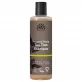 Shampoo für gereizte Kopfhaut Teebaum BIO - 250ml - Urtekram
