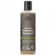 Shampoo für feines Haar Rosmarin BIO - 250ml - Urtekram
