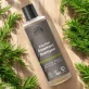 Shampoo für feines Haar Rosmarin BIO - 250ml - Urtekram