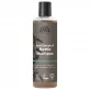 Anti-Schuppen Shampoo Brennnessel BIO - 250ml - Urtekram