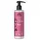 Körperlotion für reine Verwöhnung Rose BIO - 245ml - Urtekram