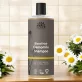 Shampooing cheveux blonds BIO camomille - 500ml - Urtekram