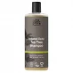 Shampoo für gereizte Kopfhaut Teebaum BIO - 500ml - Urtekram