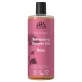 Duschgel für reine Verwöhnung Rose BIO - 500ml - Urtekram