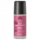 Deo-Roller Rose BIO - 50ml - Urtekram