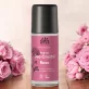 Deo-Roller Rose BIO - 50ml - Urtekram