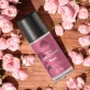 Deo-Roller Rose BIO - 50ml - Urtekram