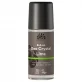 Deo-Roller Zitrone BIO - 50ml - Urtekram
