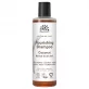 Shampooing cheveux normaux BIO noix de coco - 250ml - Urtekram