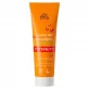 Kinder Zahncreme Truttifrutti ohne Fluor BIO - 75ml - Urtekram
