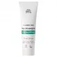 Zahncreme Eukalyptus ohne Fluor BIO - 75ml - Urtekram