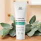 Zahncreme Eukalyptus ohne Fluor BIO - 75ml - Urtekram