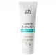 Zahncreme Minze & Grüntee ohne Fluor BIO - 75ml - Urtekram