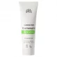 Dentifrice BIO aloe vera sans fluor - 75ml - Urtekram