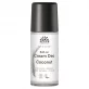 Déodorant à bille BIO noix de coco - 50ml - Urtekram