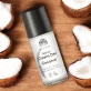 Déodorant à bille BIO noix de coco - 50ml - Urtekram