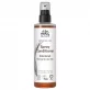 Conditioner Spray Kokosnuss BIO - 250ml - Urtekram