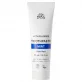 Zahncreme Minze & Aloe Vera mit Fluor BIO - 75ml - Urtekram