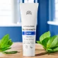 Zahncreme Minze & Aloe Vera mit Fluor BIO - 75ml - Urtekram