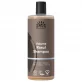 Volumen-Shampoo Rhassoul BIO - 500ml - Urtekram