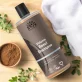 Volumen-Shampoo Rhassoul BIO - 500ml - Urtekram